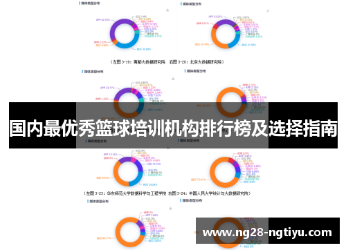 国内最优秀篮球培训机构排行榜及选择指南